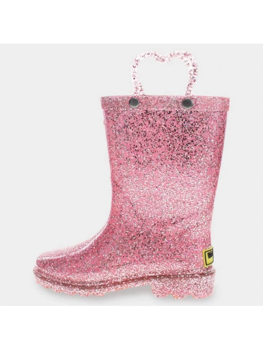Western Chief sparkling glitter